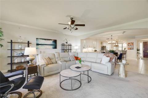 11620 Court Of Palms 303, Fort Myers FL - photo 11 of 40