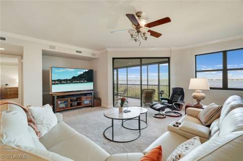 11620 Court Of Palms 303, Fort Myers FL - photo 13 of 40