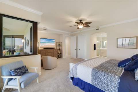 11620 Court Of Palms 303, Fort Myers FL - photo 17 of 40