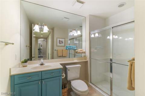 11620 Court Of Palms 303, Fort Myers FL - photo 21 of 40