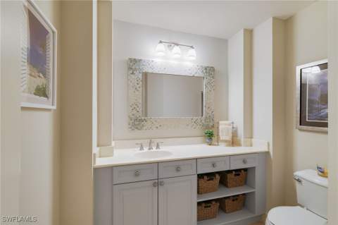 11620 Court Of Palms 303, Fort Myers FL - photo 22 of 40