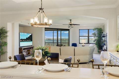 11620 Court Of Palms 303, Fort Myers FL - photo 8 of 40