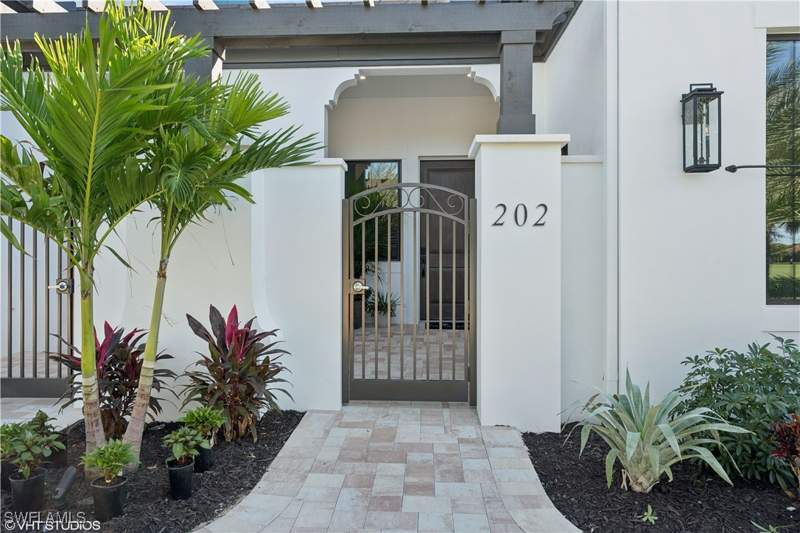 3 bedroom Condominium at 19791 Marino Lake Cir B5-202, Nerano, Miromar Lakes — photo 4