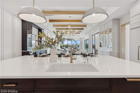 19791 Marino Lake Cir B5-201, Miromar Lakes FL - photo 10 of 41