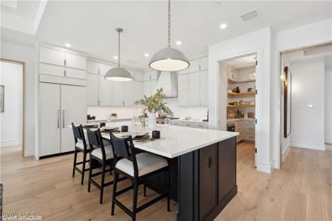 19791 Marino Lake Cir B5-201, Miromar Lakes FL - photo 13 of 41