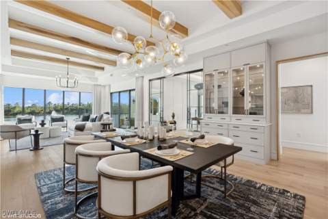 19791 Marino Lake Cir B5-201, Miromar Lakes FL - photo 15 of 41