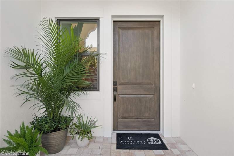 3 bedroom Condominium at 19791 Marino Lake CIR B5-201, NERANO, Miromar Lakes — photo 2