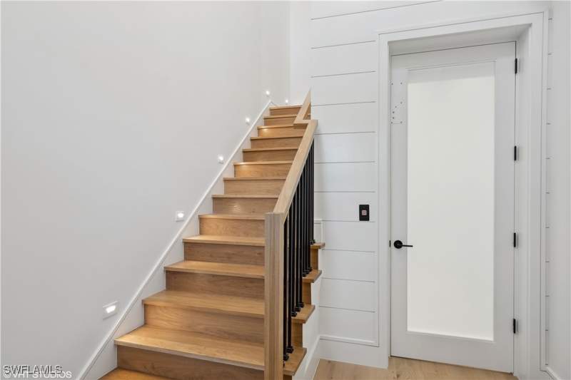 3 bedroom Condominium at 19791 Marino Lake CIR B5-201, NERANO, Miromar Lakes — photo 3