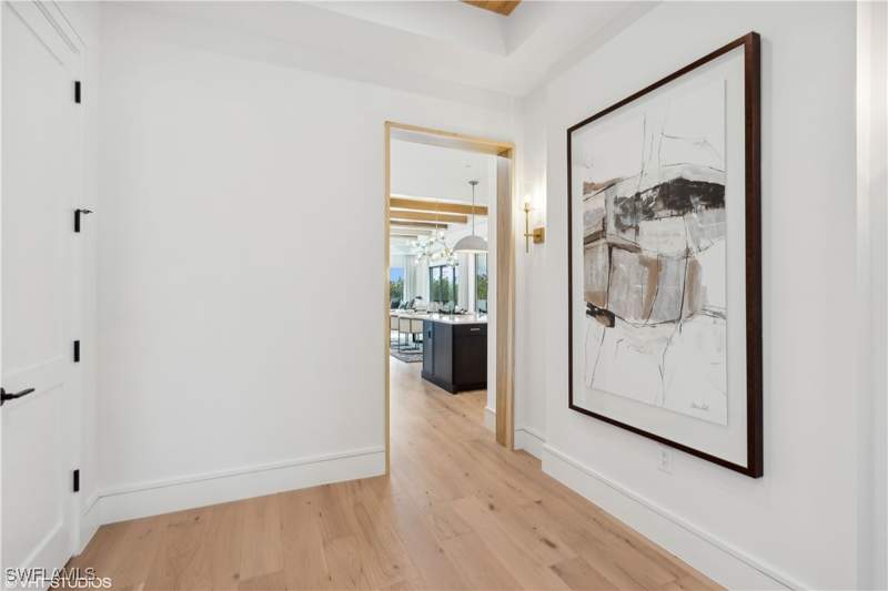 3 bedroom Condominium at 19791 Marino Lake CIR B5-201, NERANO, Miromar Lakes — photo 4
