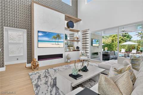 405 7th Ave N, Naples FL - photo 10 of 50