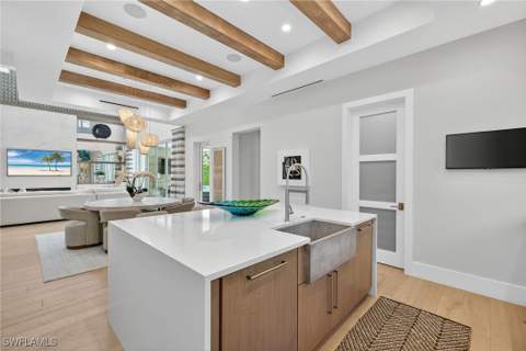 405 7th Ave N, Naples FL - photo 13 of 50