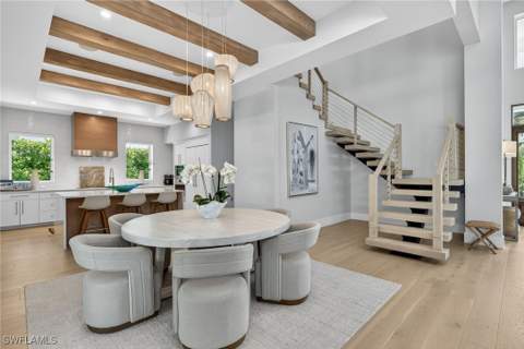 405 7th Ave N, Naples FL - photo 16 of 50