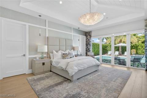 405 7th Ave N, Naples FL - photo 20 of 50