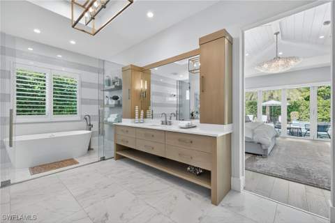 405 7th Ave N, Naples FL - photo 24 of 50