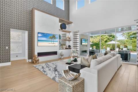 405 7th Ave N, Naples FL - photo 9 of 50