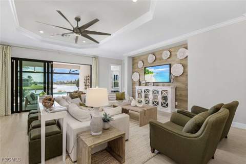 11591 Venetian Lagoon Dr, Fort Myers FL - photo 10 of 36