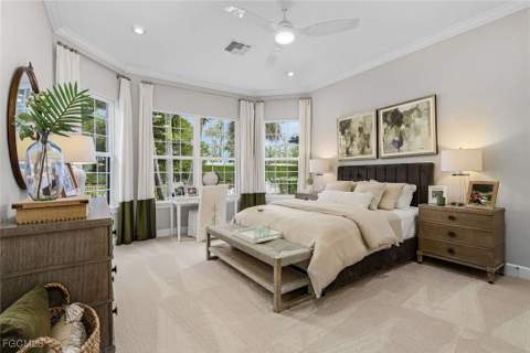 11591 Venetian Lagoon Dr, Fort Myers FL - photo 12 of 36