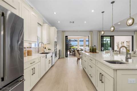 11591 Venetian Lagoon Dr, Fort Myers FL - photo 14 of 36