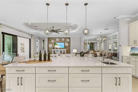 11591 Venetian Lagoon Dr, Fort Myers FL - photo 15 of 36
