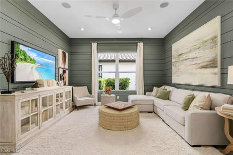 11591 Venetian Lagoon Dr, Fort Myers FL - photo 18 of 36
