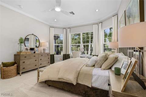 11591 Venetian Lagoon Dr, Fort Myers FL - photo 19 of 36