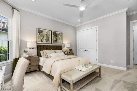 11591 Venetian Lagoon Dr, Fort Myers FL - photo 20 of 36