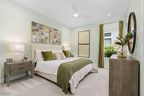 11591 Venetian Lagoon Dr, Fort Myers FL - photo 22 of 36