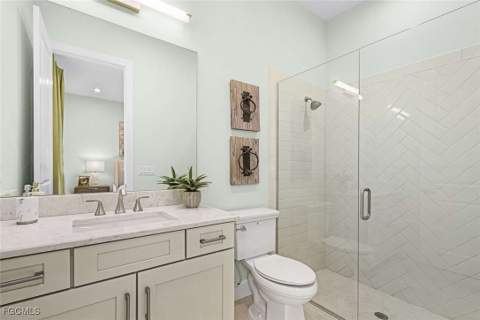 11591 Venetian Lagoon Dr, Fort Myers FL - photo 24 of 36