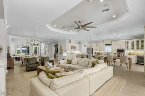 11591 Venetian Lagoon Dr, Fort Myers FL - photo 8 of 36