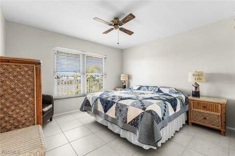 2888 Oleander St C4, St James City FL - photo 11 of 24