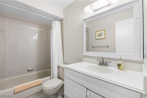 2888 Oleander St C4, St James City FL - photo 13 of 24