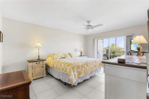 2888 Oleander St C4, St James City FL - photo 14 of 24