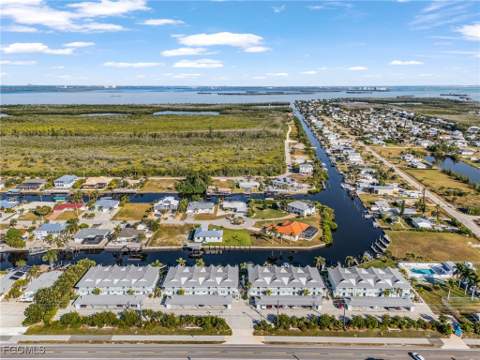 2888 Oleander St C4, St James City FL - photo 20 of 24