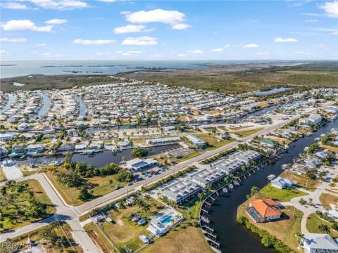 2888 Oleander St C4, St James City FL - photo 24 of 24