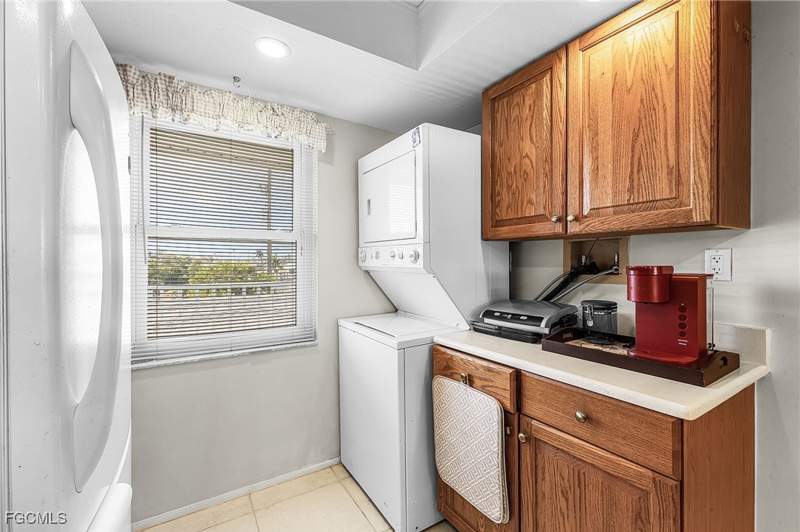 2 bedroom Condominium at 2888 Oleander St C4, Fishermans Wharf Condo, St James City — photo 5