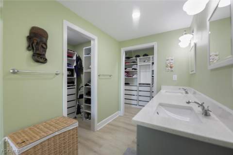 1264 Par View Dr, Sanibel FL - photo 10 of 50