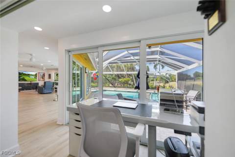 1264 Par View Dr, Sanibel FL - photo 11 of 50