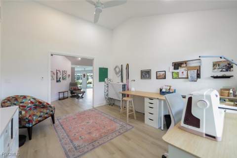 1264 Par View Dr, Sanibel FL - photo 16 of 50