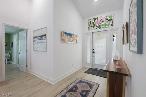 1264 Par View Dr, Sanibel FL - photo 17 of 50
