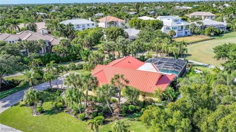 1264 Par View Dr, Sanibel FL - photo 21 of 50