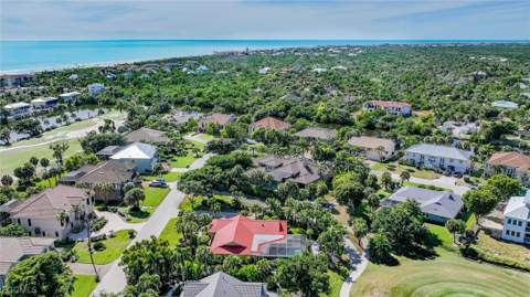 1264 Par View Dr, Sanibel FL - photo 22 of 50