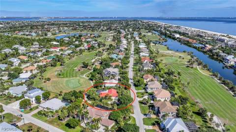 1264 Par View Dr, Sanibel FL - photo 23 of 50