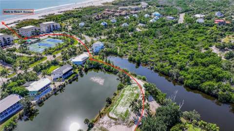 1264 Par View Dr, Sanibel FL - photo 24 of 50