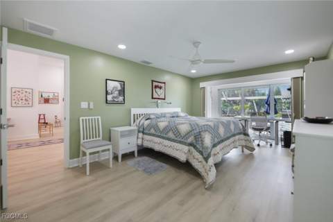 1264 Par View Dr, Sanibel FL - photo 7 of 50