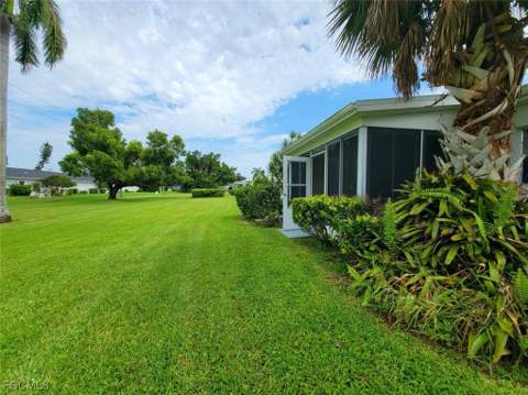 1351 Bunker Way, Fort Myers FL - photo 12 of 48