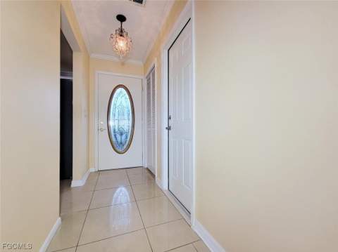 1351 Bunker Way, Fort Myers FL - photo 15 of 48