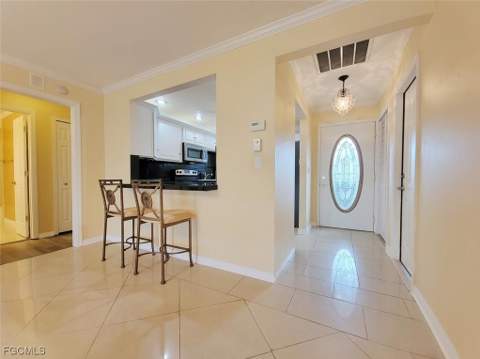 1351 Bunker Way, Fort Myers FL - photo 17 of 48