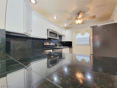 1351 Bunker Way, Fort Myers FL - photo 18 of 48