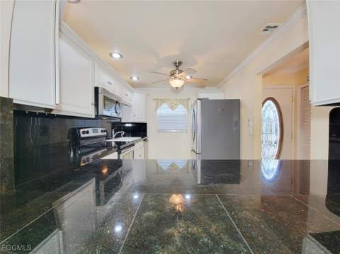 1351 Bunker Way, Fort Myers FL - photo 19 of 48