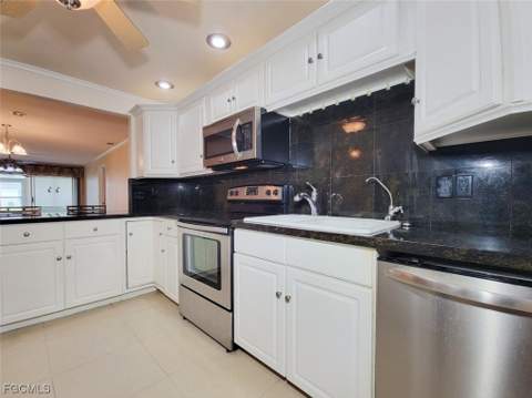 1351 Bunker Way, Fort Myers FL - photo 23 of 48